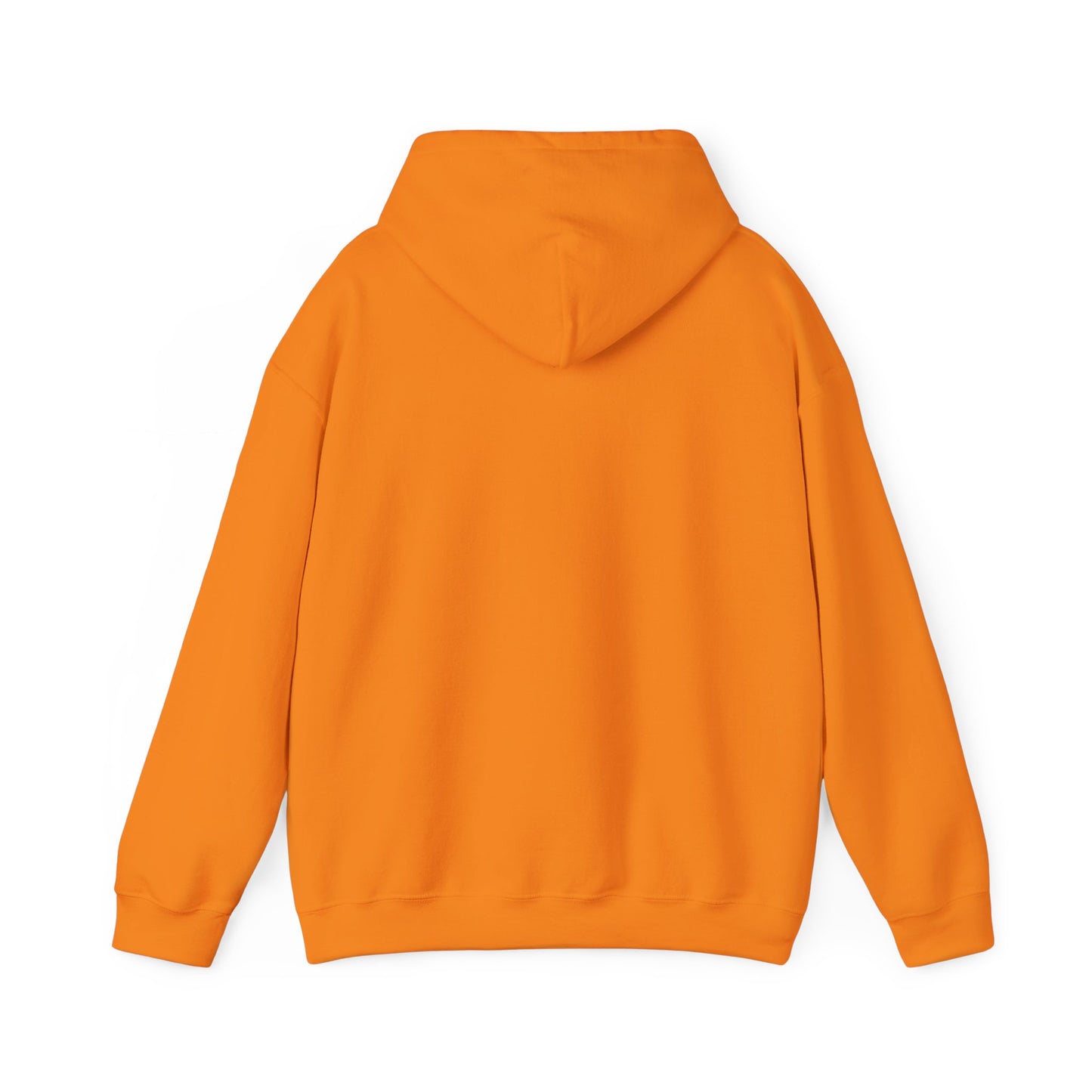 It's GoodaNuff I Reckon Unisex Hoodie