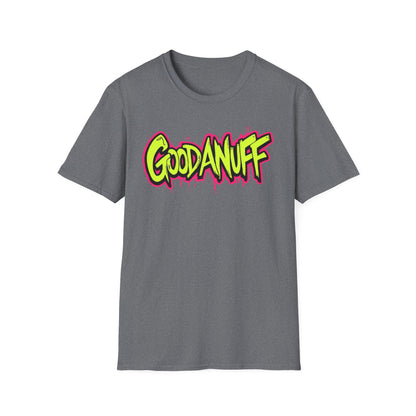 GoodaNuff Unisex Softstyle T-Shirt