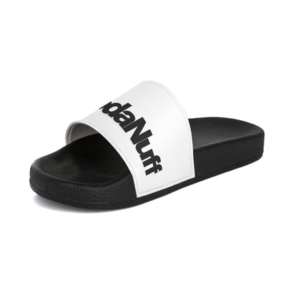 Classic It's GoodaNuff Womens Sandals