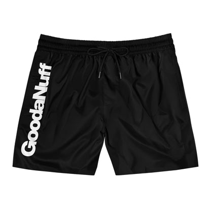Classic GoodaNuff Swim Shorts