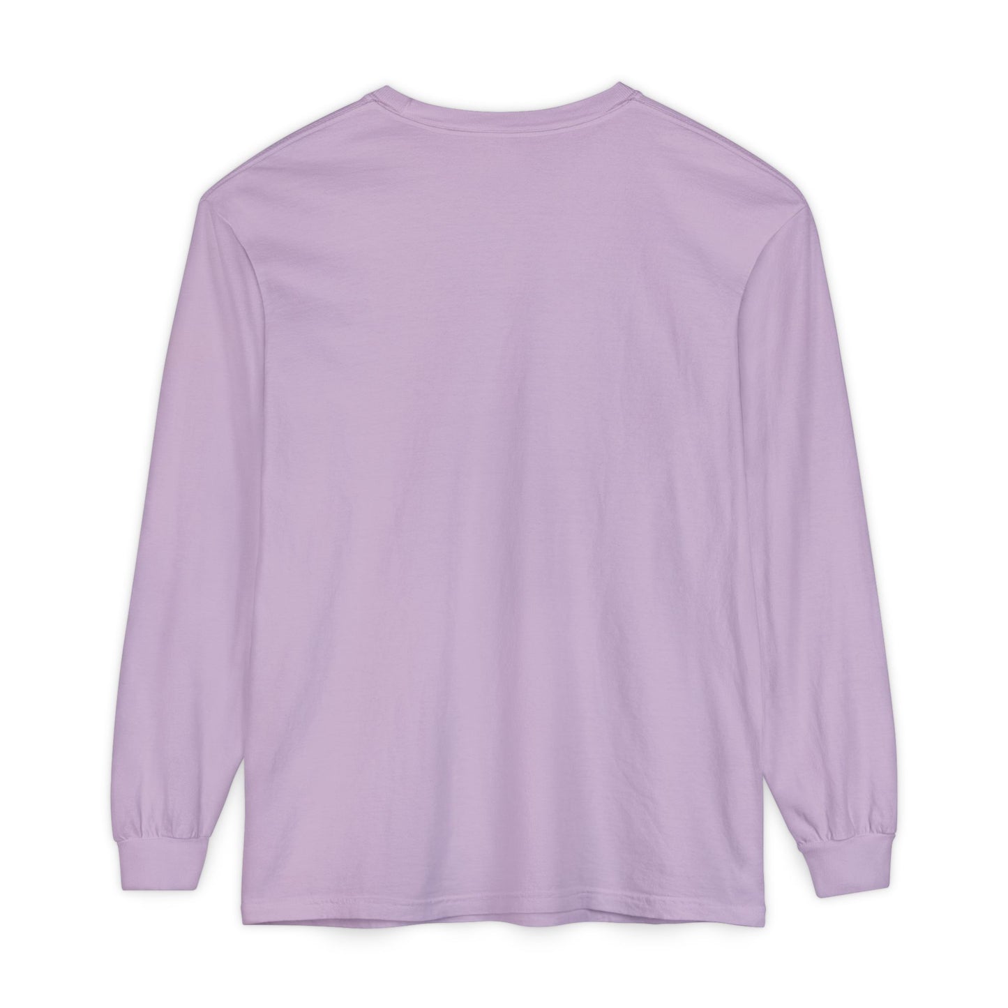 You know Today was GoodaNuff when your Fingers smell like Fish Unisex Long Sleeve Tee