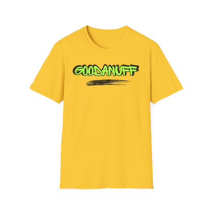 GoodaNuff Unisex Softstyle T-Shirt