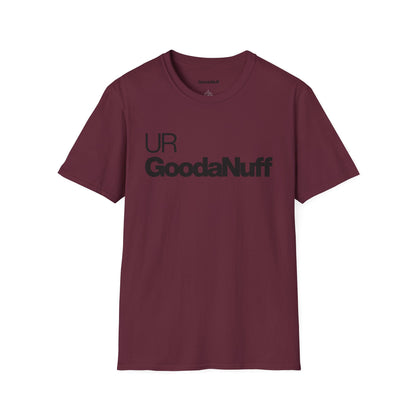 UR GoodaNuff Unisex Classic T-Shirt