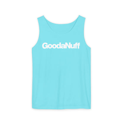 Classic GoodaNuff Men's Lightweight Tank Top