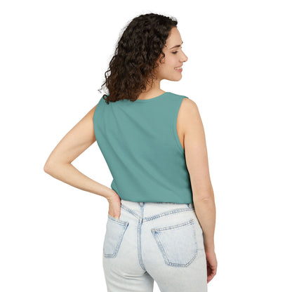 Classic GoodaNuff Women's Tank