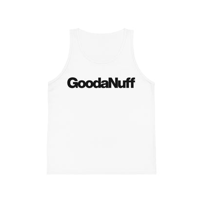 Classic GoodaNuff Unisex Tank Top