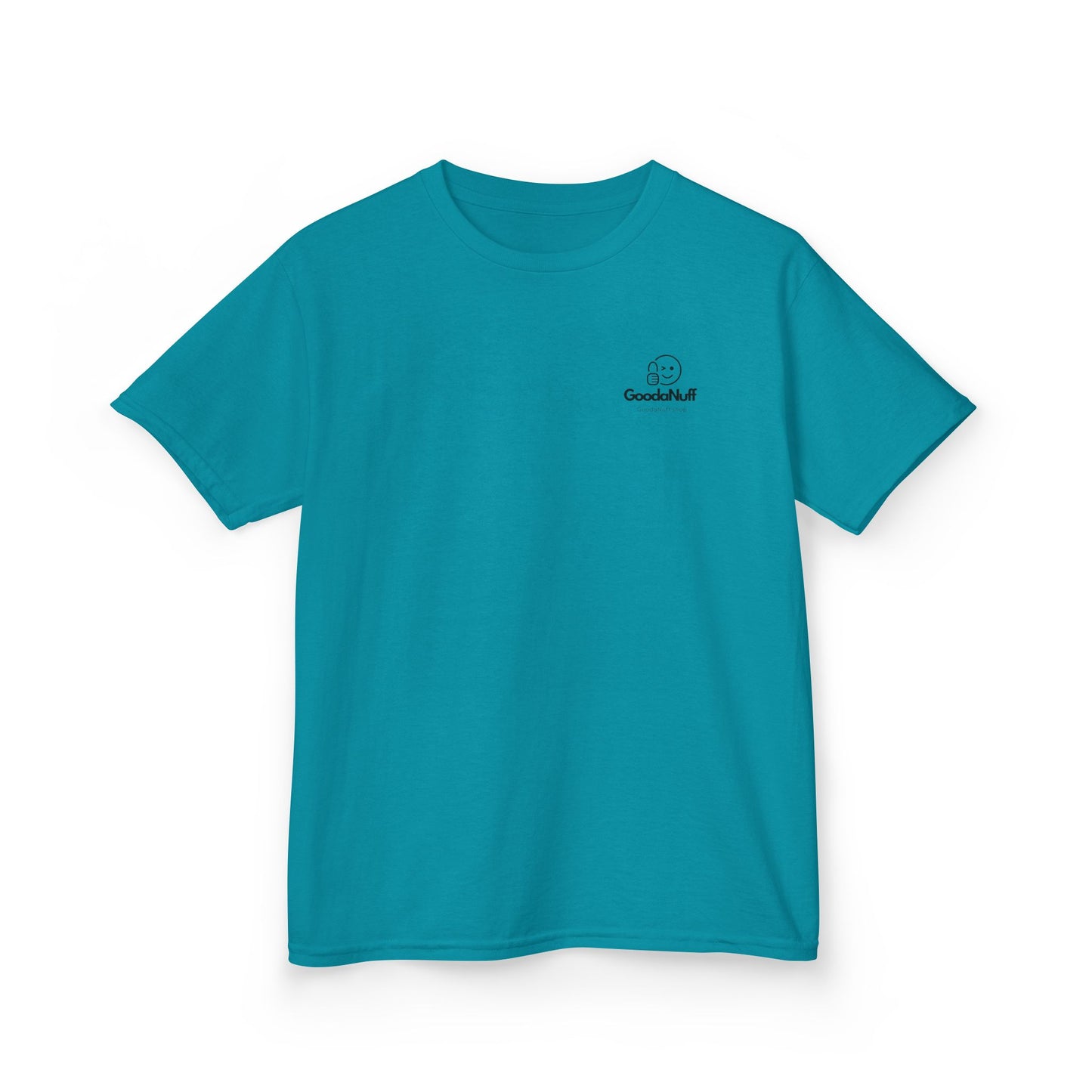 Get it. Got it. GoodaNuff Unisex Youth T-Shirt