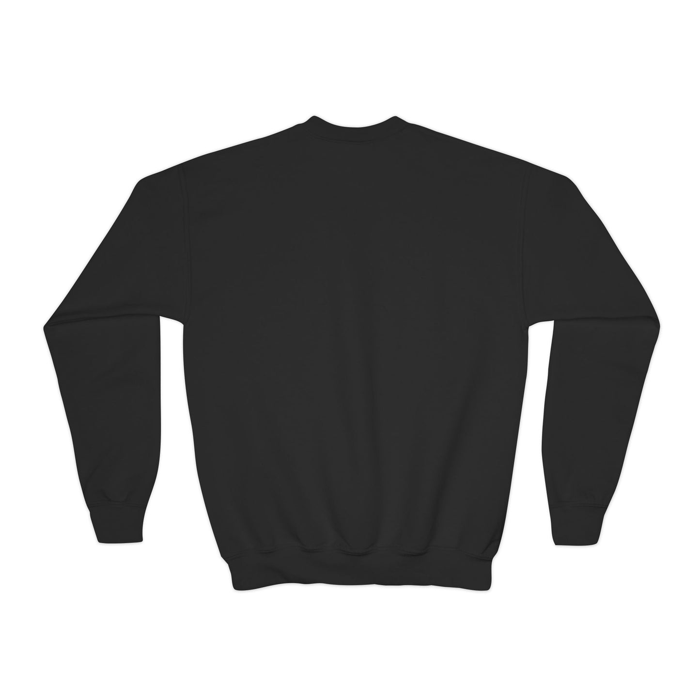 I'm GoodaNuff for you Unisex Youth Crewneck