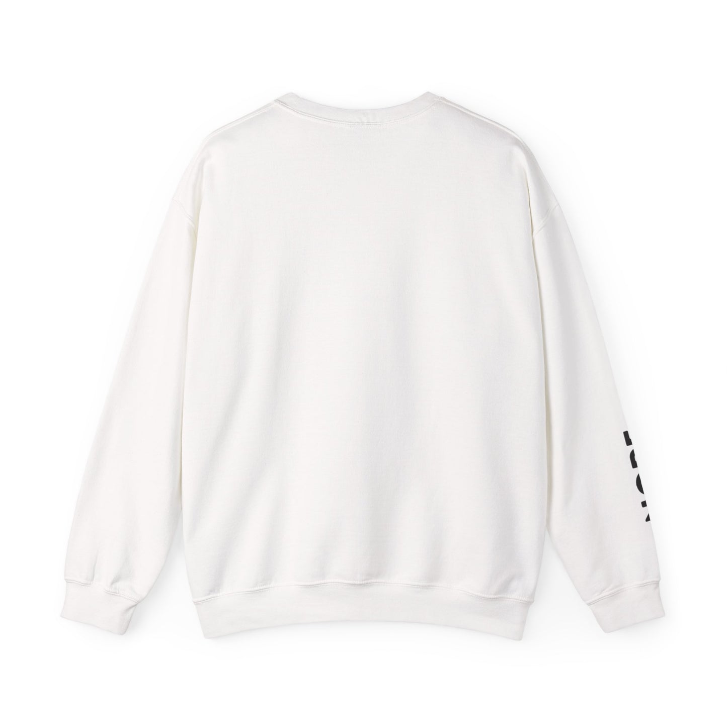 Can a Karen be GoodaNuff? Nope. Unisex Crewneck