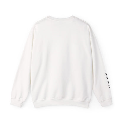 Can a Karen be GoodaNuff? Nope. Unisex Crewneck