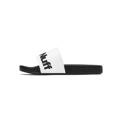 Classic UR GoodaNuff Mens Sandals