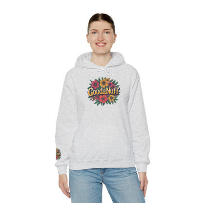 GoodaNuff Unisex Hoodie