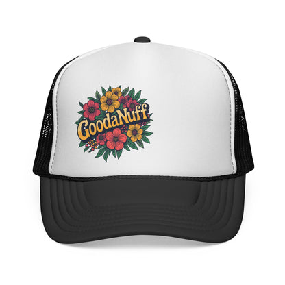 GoodaNuff Trucker Hat