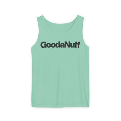 Classic GoodaNuff Women's Tank