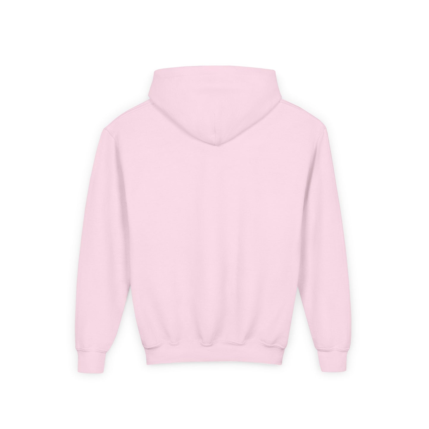 I know ima 6/10 but I’m GoodaNuff for you Unisex Youth Hoodie