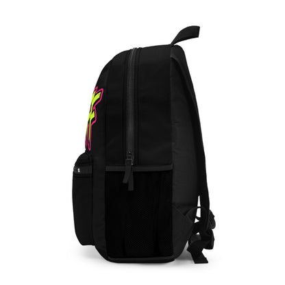 GoodaNuff Backpack