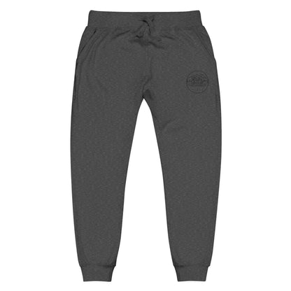 Livin GoodaNuff Unisex Jogger Sweatpants