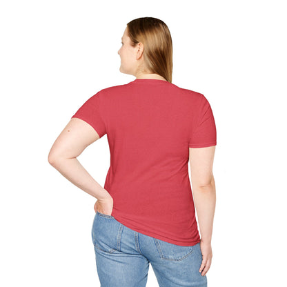 GoodaNuff Unisex Softstyle T-Shirt