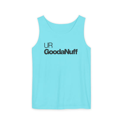 Classic UR GoodaNuff Men's Lightweight Tank Top