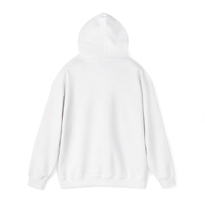Classic GoodaNuff Unisex Hoodie
