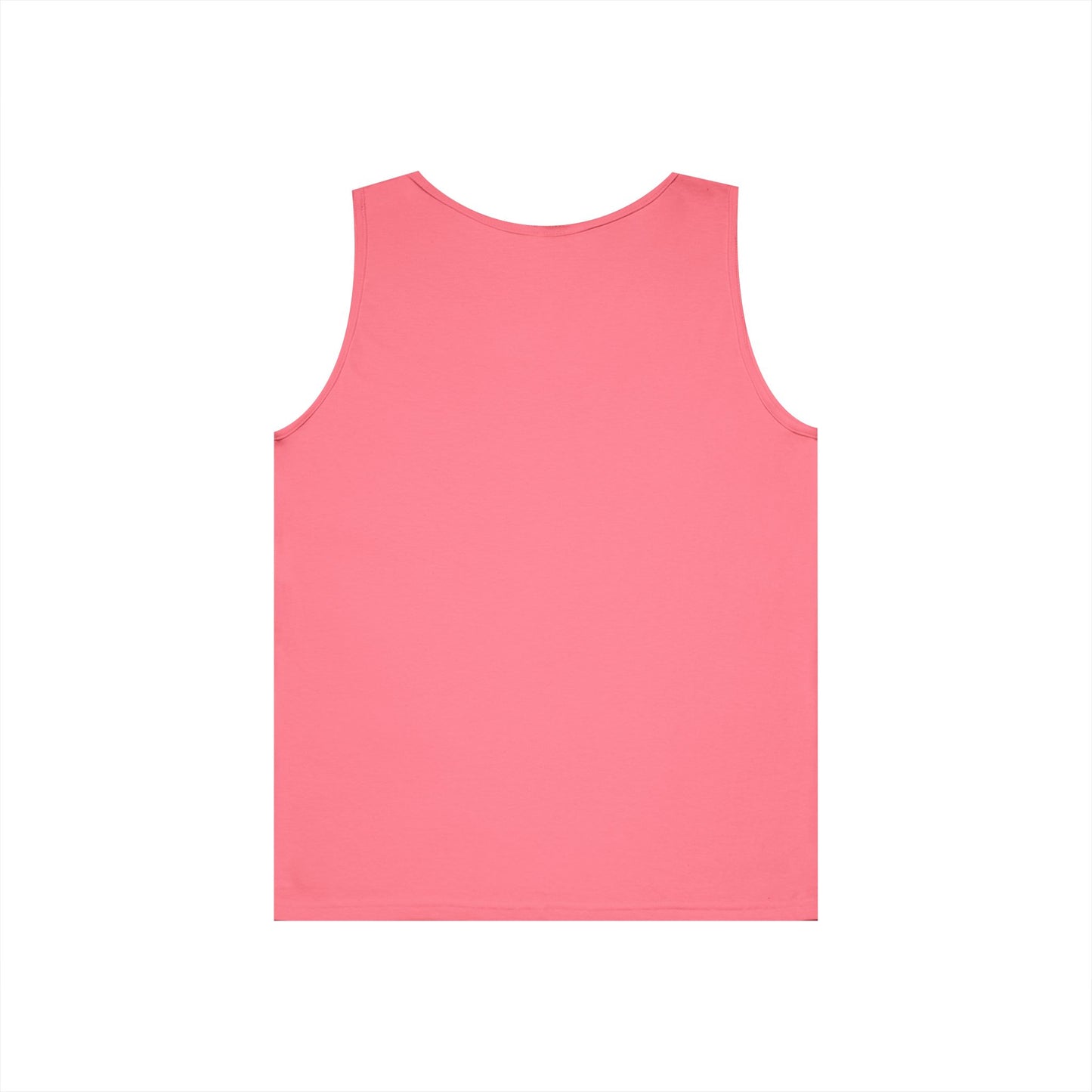 Classic GoodaNuff Unisex Tank Top