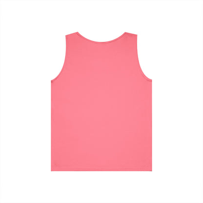 Classic GoodaNuff Unisex Tank Top