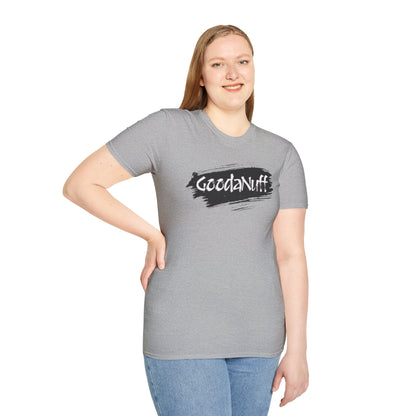 GoodaNuff Unisex Softstyle T-Shirt