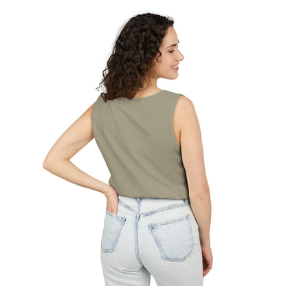 You know Today was GoodaNuff when your Fingers smell like Fish. Men's Lightweight Tank Top