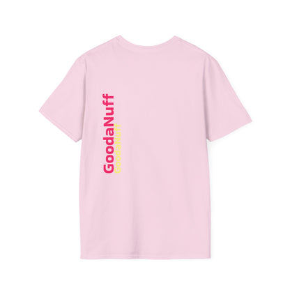 GoodaNuff Unisex Softstyle T-Shirt