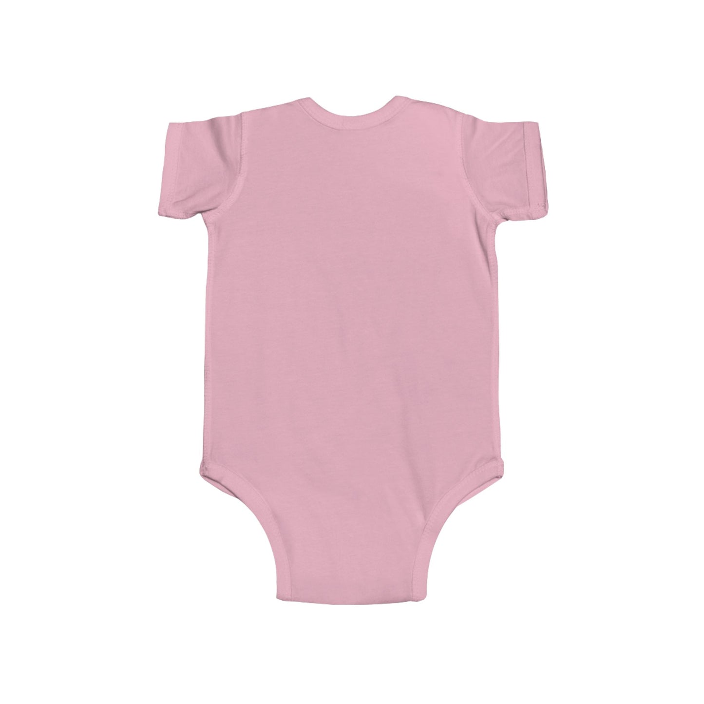 What’s for Breakfast Lunch & Dinner? GoodaNuff Onesie