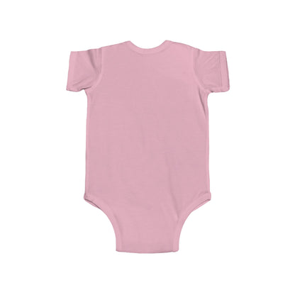 What’s for Breakfast Lunch & Dinner? GoodaNuff Onesie