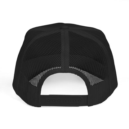 GoodaNuff Trucker Hat