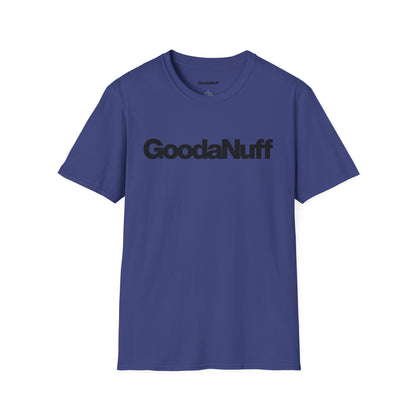 Classic GoodaNuff Unisex Softstyle T-Shirt