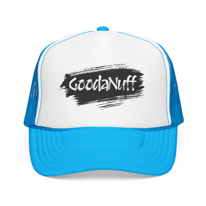 GoodaNuff Trucker Hat