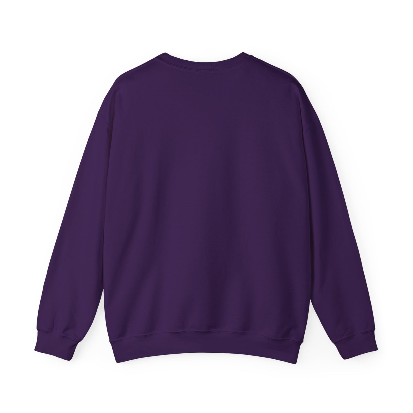 Couple Drinks Later...He's GoodaNuff Unisex Crewneck