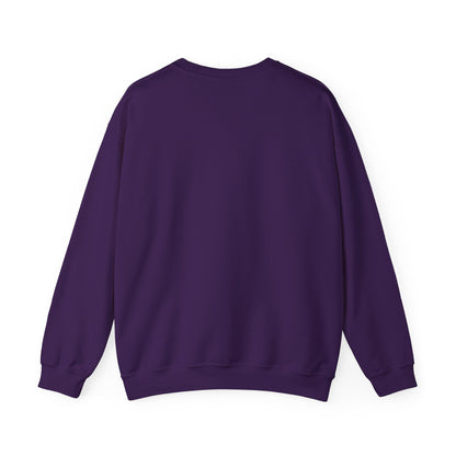 Couple Drinks Later...He's GoodaNuff Unisex Crewneck