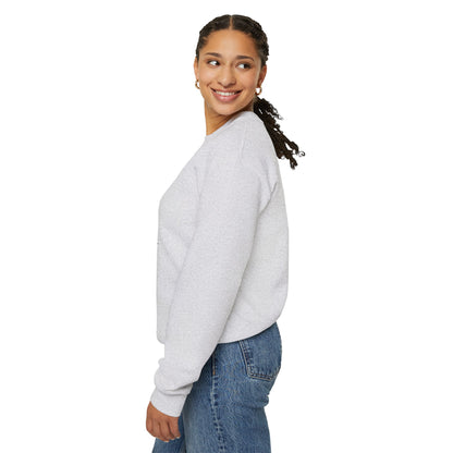 2 Star Hotel with a Pool. GoodaNuff Unisex Crewneck