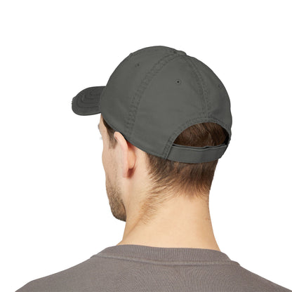 She Looked GoodaNuff Last Night Embroidery Baseball Cap
