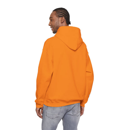 It's GoodaNuff Unisex Hoodie