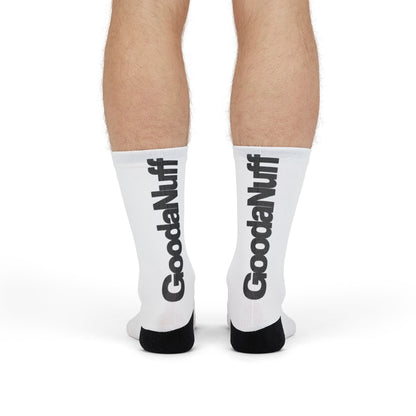 GoodaNuff Socks