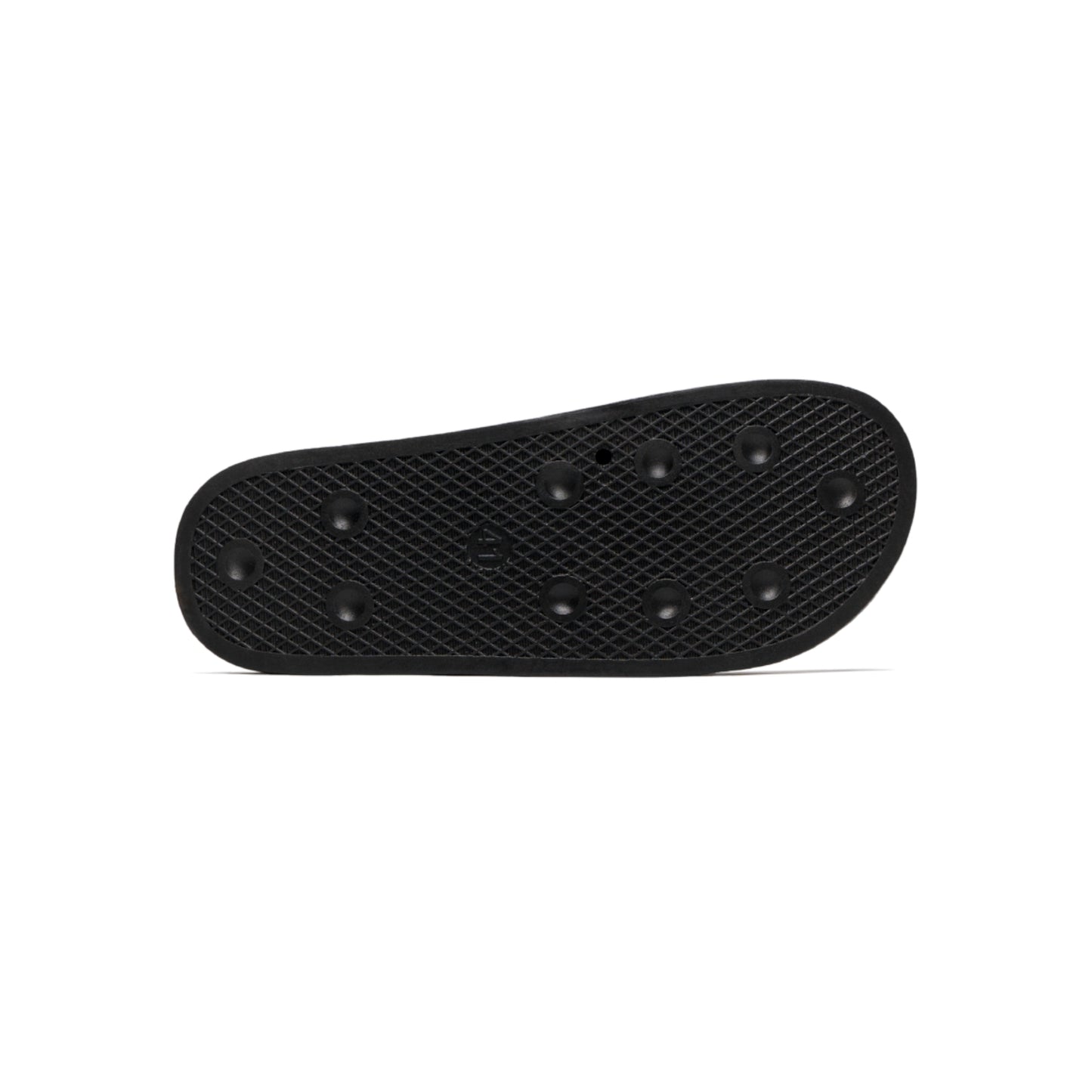 Classic That's GoodaNuff Mens Sandals