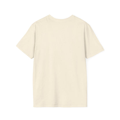 GoodaNuff Unisex Softstyle T-Shirt