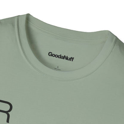 UR GoodaNuff Unisex Classic T-Shirt