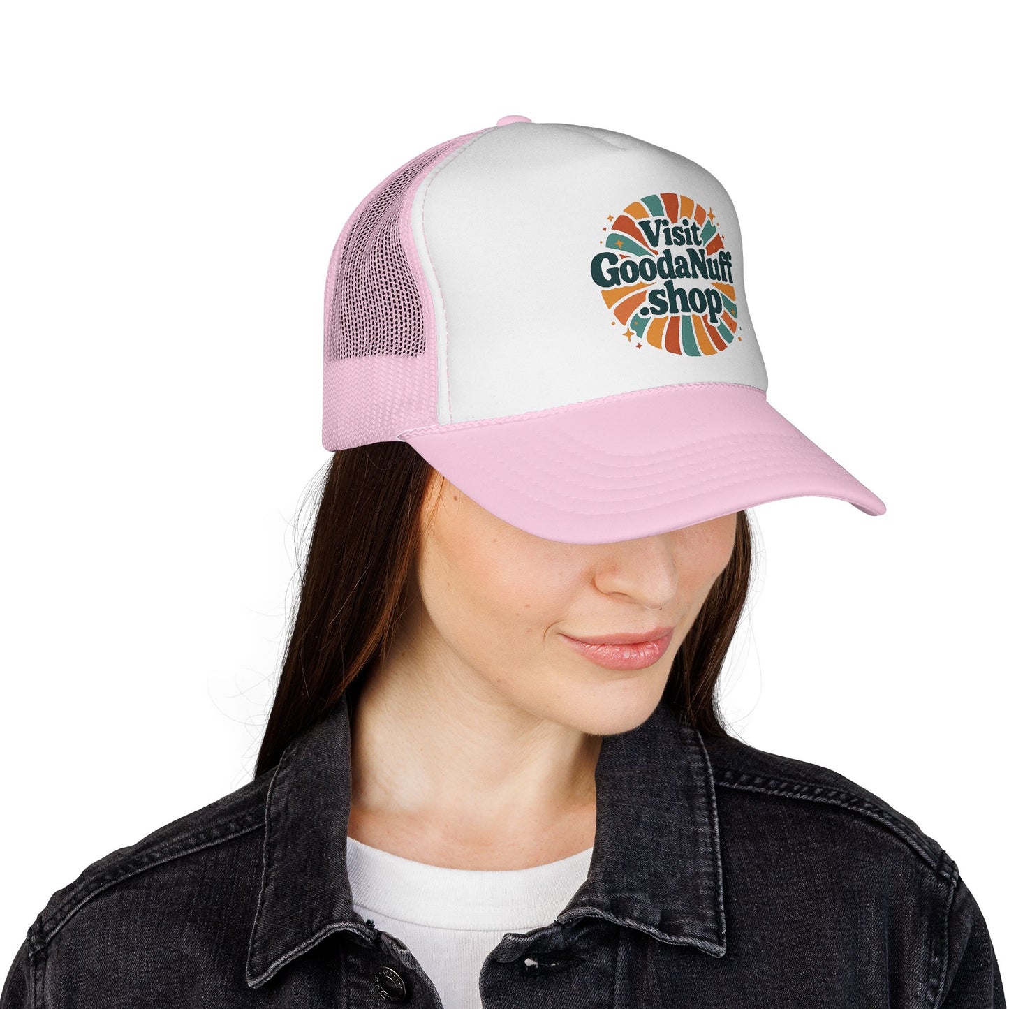 Visit GoodaNuff.shop
