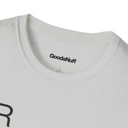UR GoodaNuff Unisex Classic T-Shirt