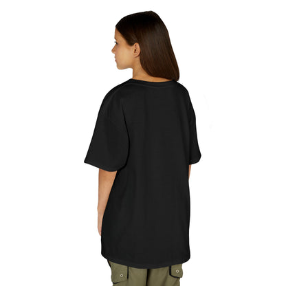 That's GoodaNuff Unisex Youth T-Shirt