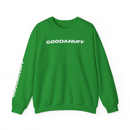 GoodaNuff Unisex Crewneck