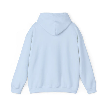GoodaNuff Every Day! Unisex Hoodie