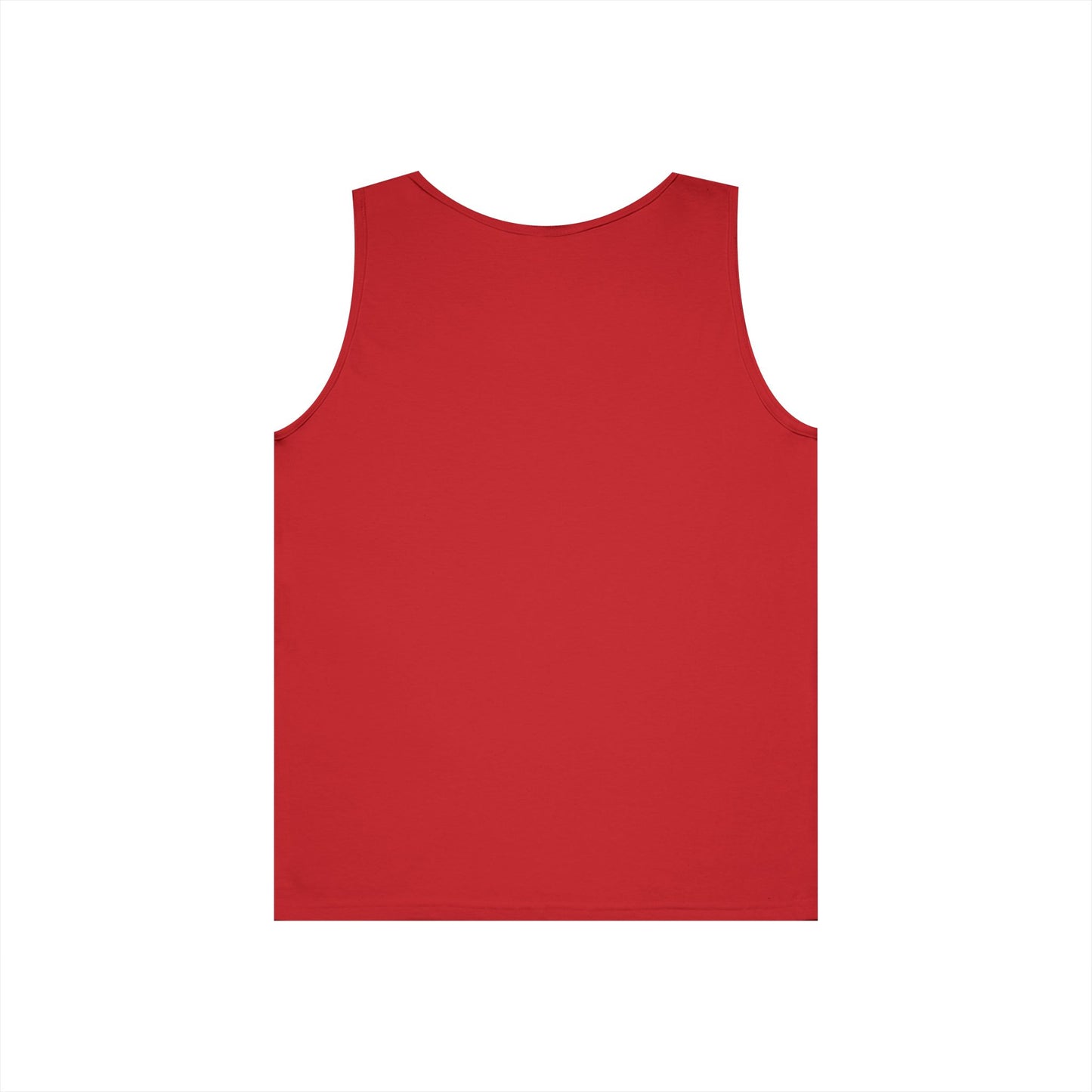 Classic GoodaNuff Unisex Tank Top