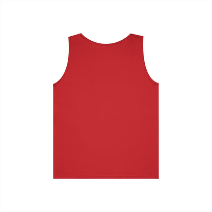 Classic GoodaNuff Unisex Tank Top